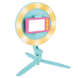 Juego De Vlogger - Playgo