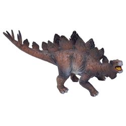 Dinosaurio Realista 20 Cm Diseños Surtidos - Taiwan Powco