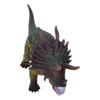 Dinosaurio Realista 20 Cm Diseños Surtidos - Taiwan Powco