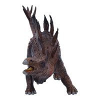 Dinosaurio Realista 20 Cm Diseños Surtidos - Taiwan Powco