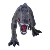 Dinosaurio Realista 20 Cm Diseños Surtidos - Taiwan Powco