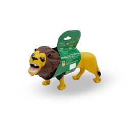 León De Juguete - Bee Toys