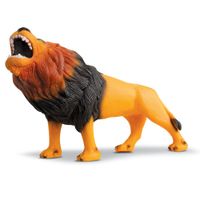 León De Juguete - Bee Toys