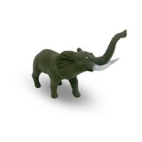 Elefante De Juguete - Bee Toys