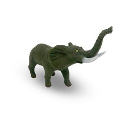 Elefante De Juguete - Bee Toys