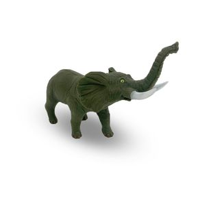 Elefante De Juguete - Bee Toys
