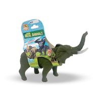 Elefante De Juguete - Bee Toys
