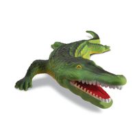 Cocorilo De Juguete - Bee Toys