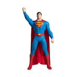Superman 45 Cm - Warner Brothers