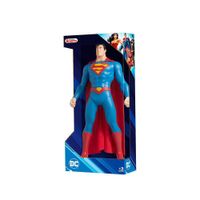 Superman 45 Cm - Warner Brothers