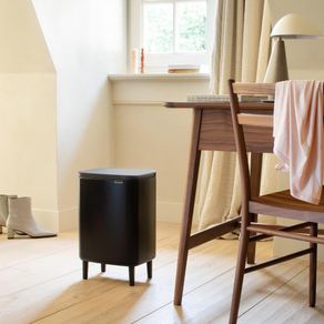 Basurero Brabantia Bo Waste Bin Hi De 12 Lts - Brabantia Varios Colores