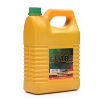 Coolant 1/2 Galón - Guard