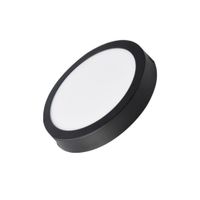 Lámpara De Sobreponer Luz Cálida 18 W - Sylvania