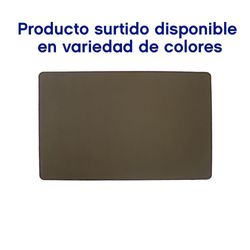 Alfombra Antifatiga para Cocina 45 x 75 Cm Colores Surtidos - Viva
