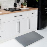Alfombra Antifatiga para Cocina 45 x 75 Cm Colores Surtidos - Viva