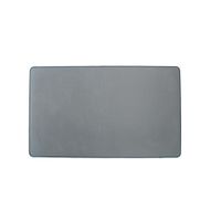 Alfombra Antifatiga para Cocina 45 x 75 Cm Colores Surtidos - Viva