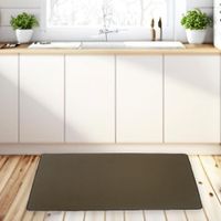 Alfombra Antifatiga para Cocina 45 x 75 Cm Colores Surtidos - Viva