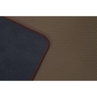 Alfombra Antifatiga para Cocina 45 x 75 Cm Colores Surtidos - Viva