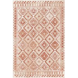 Alfombra Chloe De 160 x 230 Cm - Viva