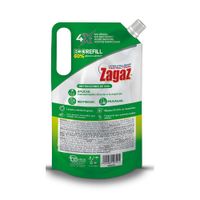 Jabon-Lavaplatos-Liquido-Limon-Citrus-Power-De-750-Ml---Zagaz
