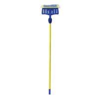 Mopa Con Esponja De Celulosa 150 Cm - Sunshine