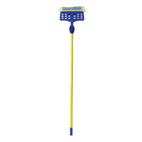 Mopa Con Esponja De Celulosa 150 Cm - Sunshine