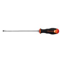 Destornillador Plano 1/4x8 Plg - Truper