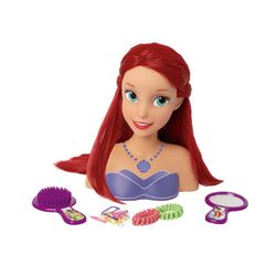 Cabeza-de-peinado-Ariel-Disney-Princess