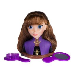 Cabeza-de-peinado-Elsa-Disney-Princess