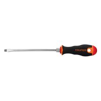 Destornillador Plano 3/16x6 Plg - Truper