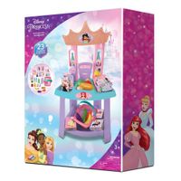Supermercado De Princesas - Disney Princess