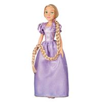 Muñeca-Rapunzel-Disney-Princess-de-80-cm