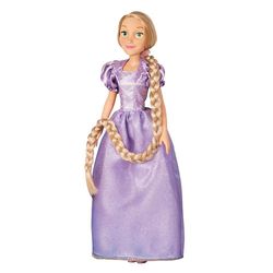 Muñeca-Rapunzel-Disney-Princess-de-80-cm