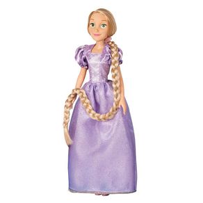 Muñeca-Rapunzel-Disney-Princess-de-80-cm