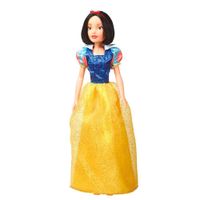 Muñeca Blanca Nieves 80 Cm - Disney Princess