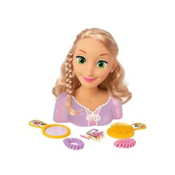 Cabeza-De-Peinado-Rapunzel---Disney-Princess