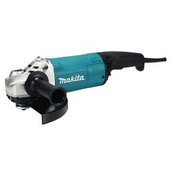 Esmeriladora 9 Plg 2700 W - Makita