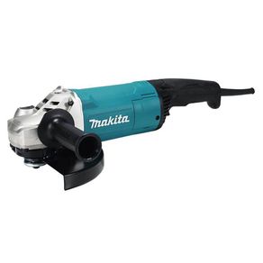 Esmeriladora 9 Plg 2700 W - Makita