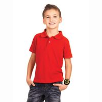 Reloj Digital Ajustable Para Niños - Batman