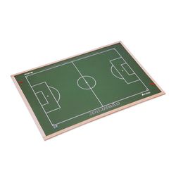 Juego De Futillo Para Mesa Con 2 Marcadores - Xalingo