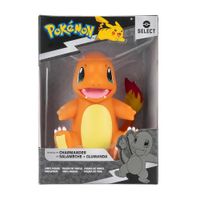Figura De Pókemon Diseños Surtidos - Blippi
