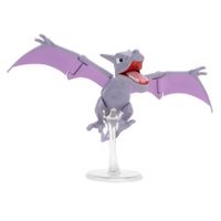 Figura De Batalla Pókemon Diseños Surtidos - Blippi