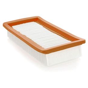 Filtro Plano Plegado Karcher Ds 5800
