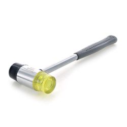 Martillo De Cara Suave 12 Onzas - Great Neck