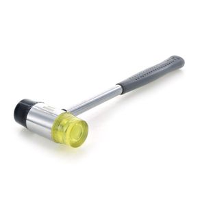 Martillo De Cara Suave 12 Onzas - Great Neck