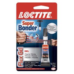 Loctite Flexgel 3G