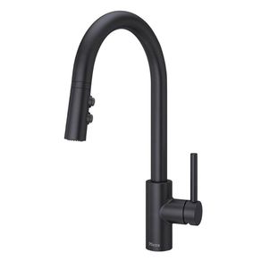 Mezcladora Stellen Para Lavatrastos Monocomando - Pfister