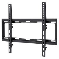 Soporte Para Televisor 37 - 70 Plg - Empire