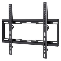 Soporte Para Televisor 37 - 70 Plg - Empire