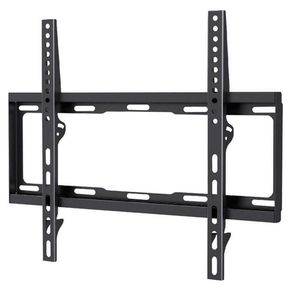 Soporte Para Televisor 37 - 70 Plg - Empire